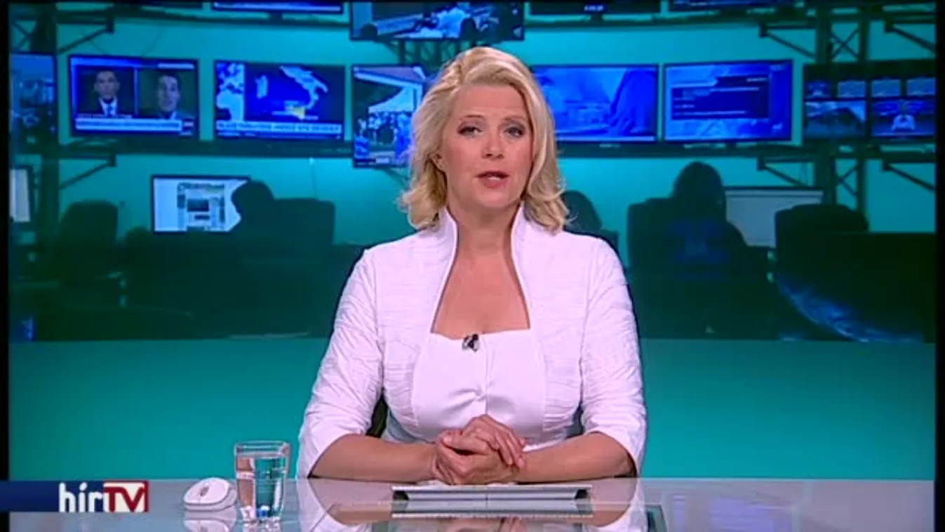 Saját magukkal szemben elnézőek Orbánék