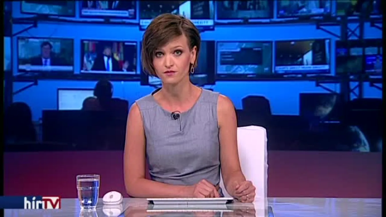 Tízezrek látták Csupó új filmjét