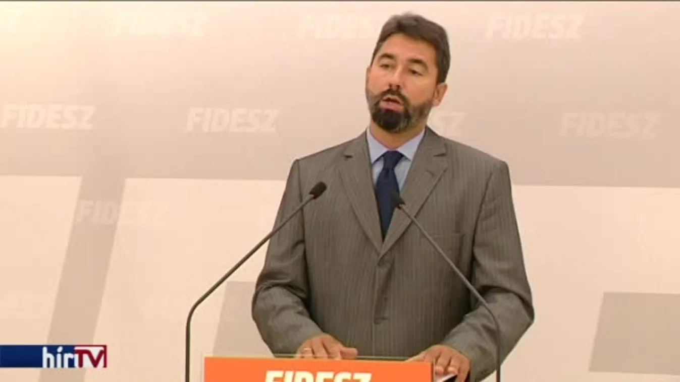 Newsroom – Európa a tét?