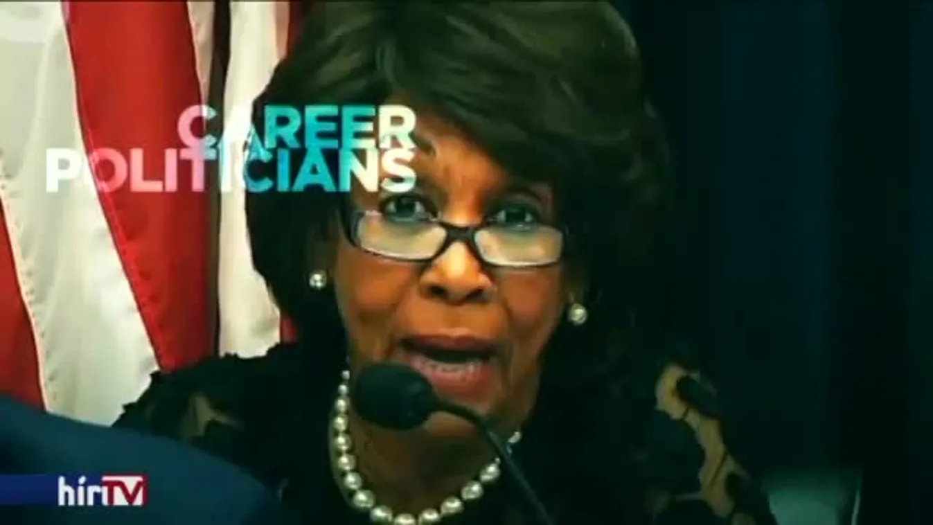 Korán kezdi a kampányt Trump