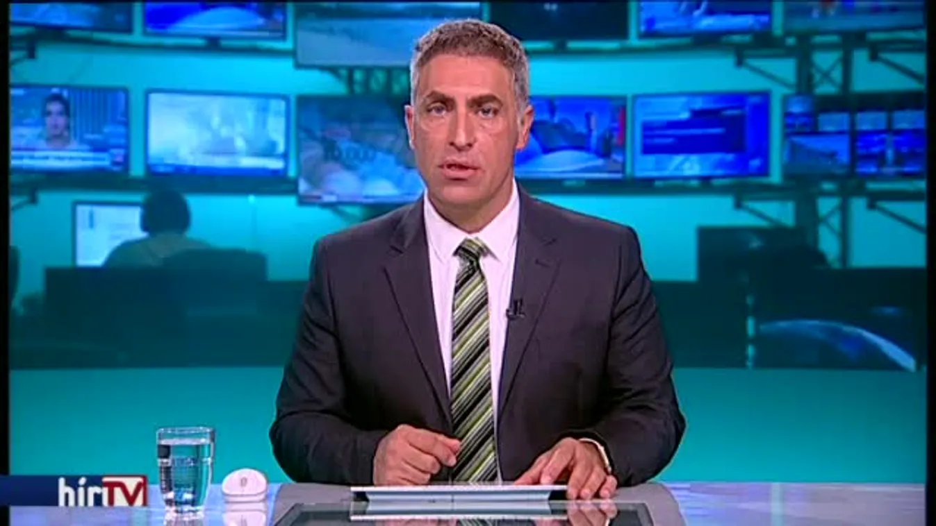 Tódulnak a migránsok