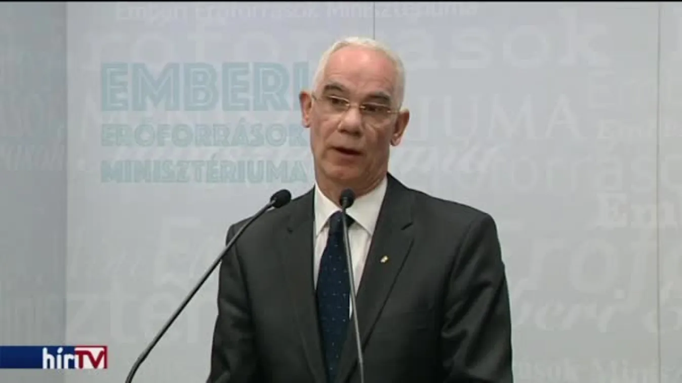 Newsroom – Háziorvoshiány