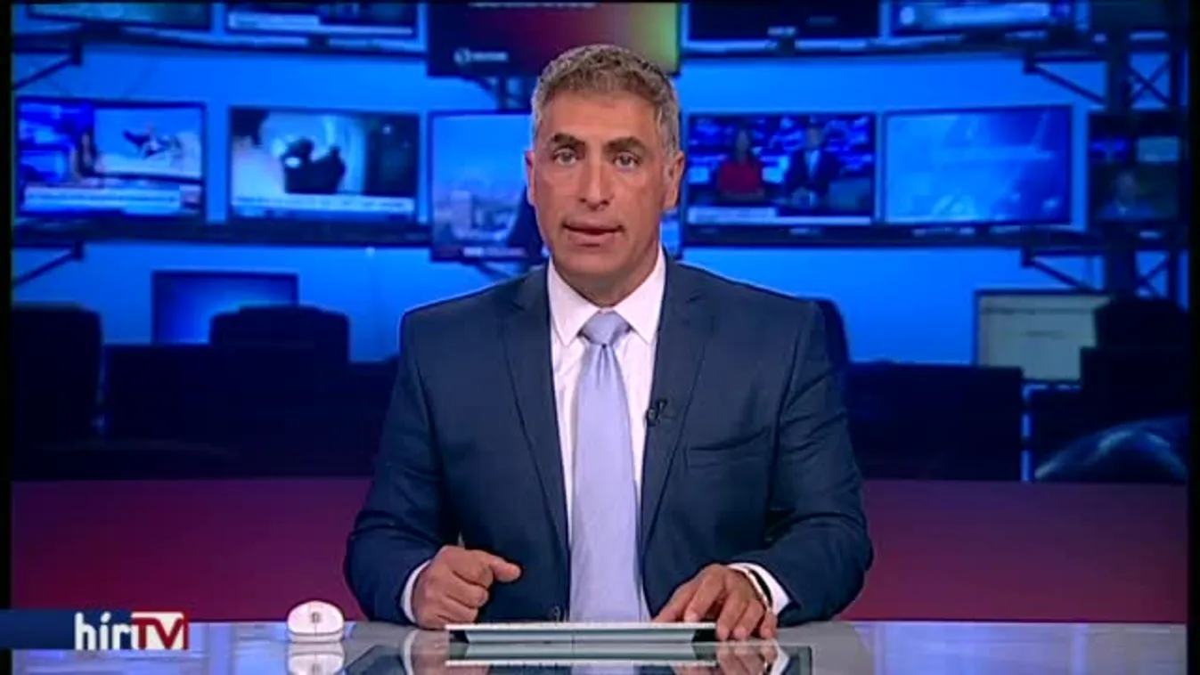 Újabb százmilliós megbízás Szijjártó barátjának