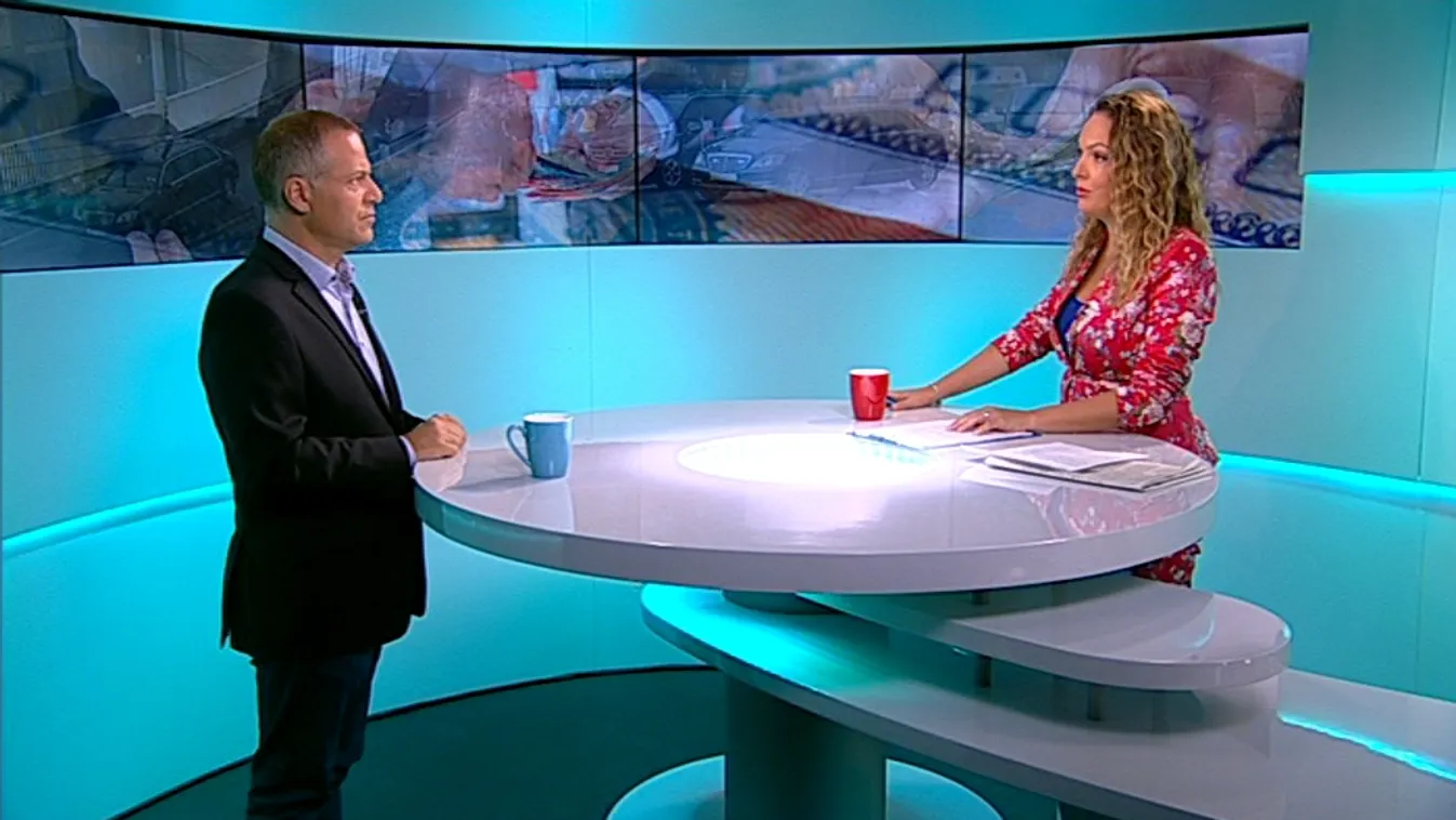 Véget vetnének a magántőkealapokkal való trükközésnek