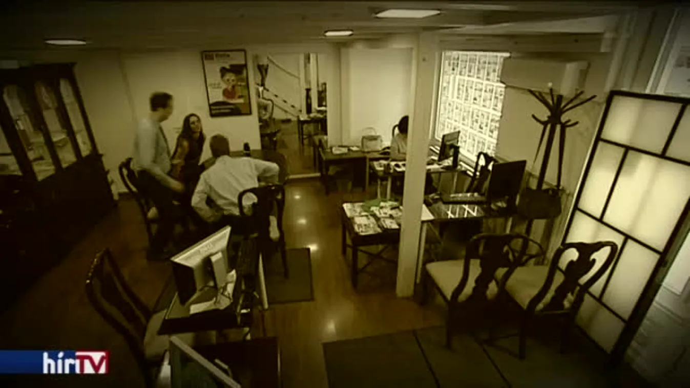 Lakásvadász – Bérlés helyett vásárlás az egyetemi évekre