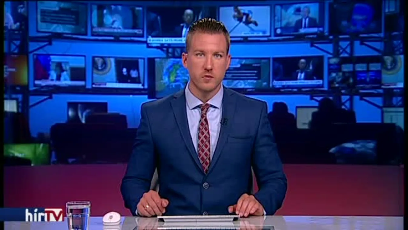 Orbán vejét sejtik a terv mögött