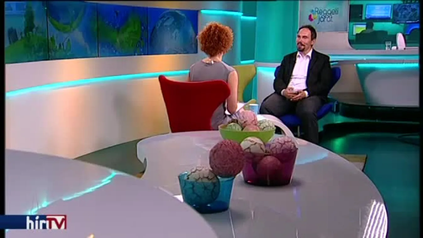 Reggeli járat - A túllövés napja