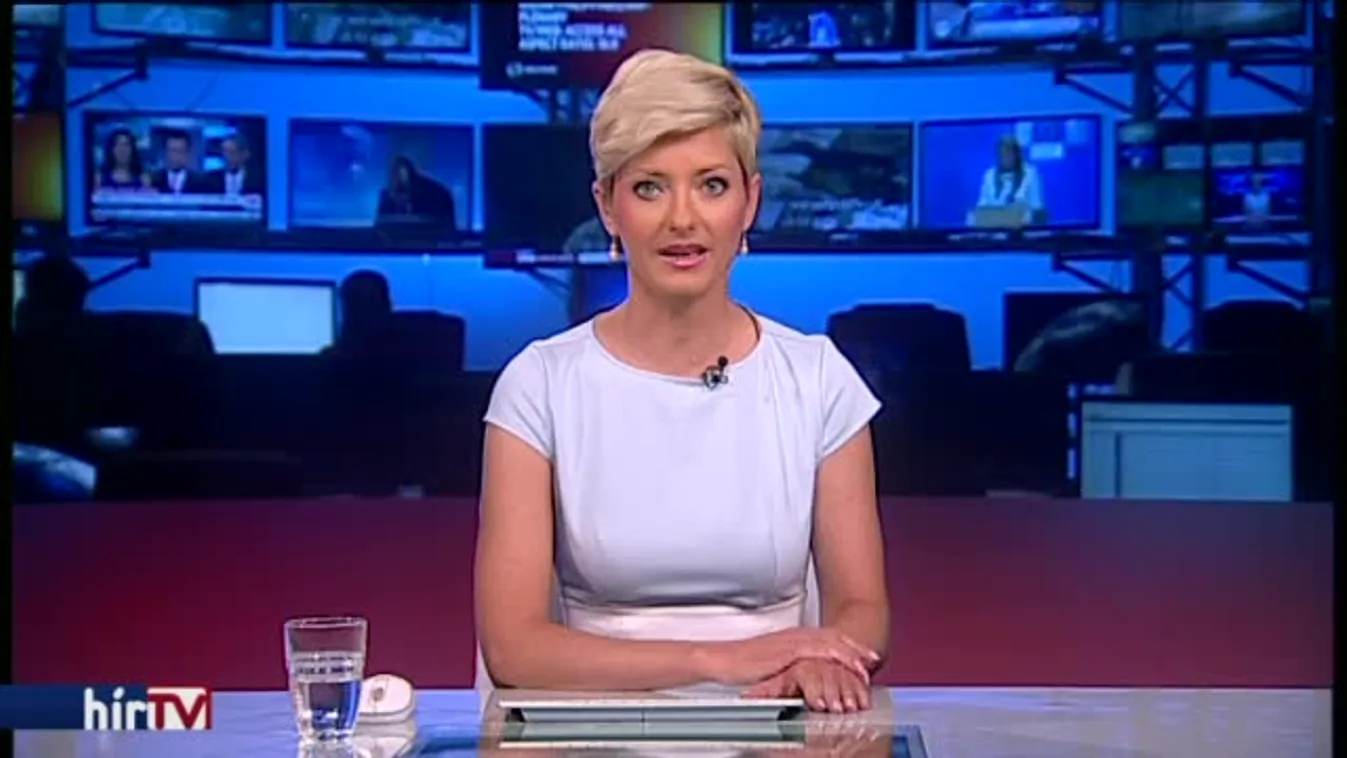 A szlovák programból kimaradt, ezért Orbántól kap stadiont Komárom