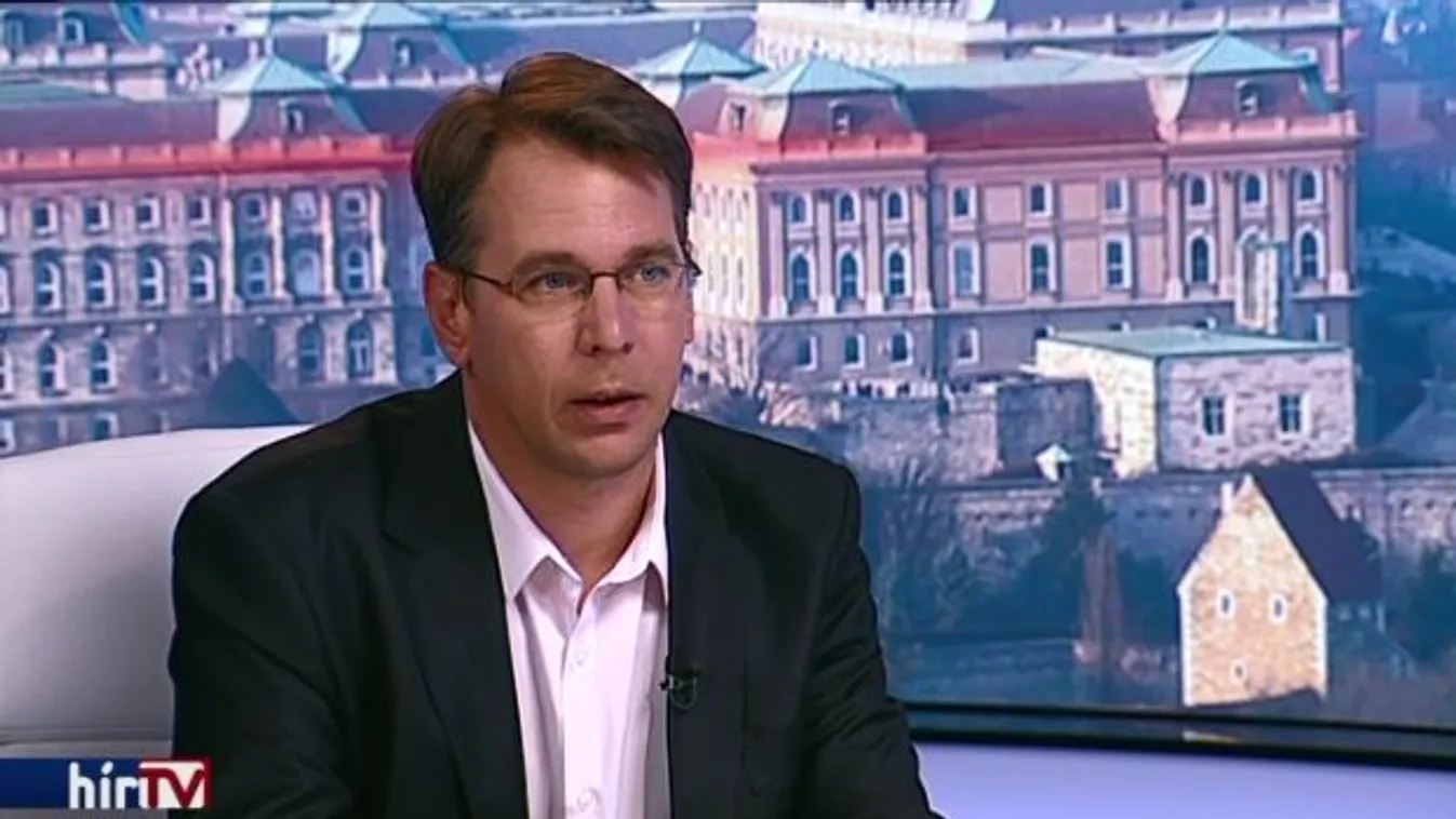 Mirkóczki: A Jobbik nem ezt érdemelte