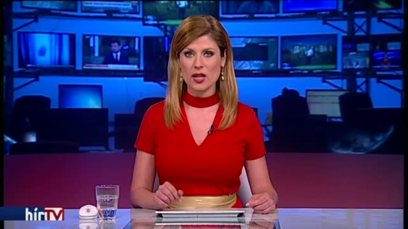 A hadsereget is bevetették az ámokfutó szekta ellen