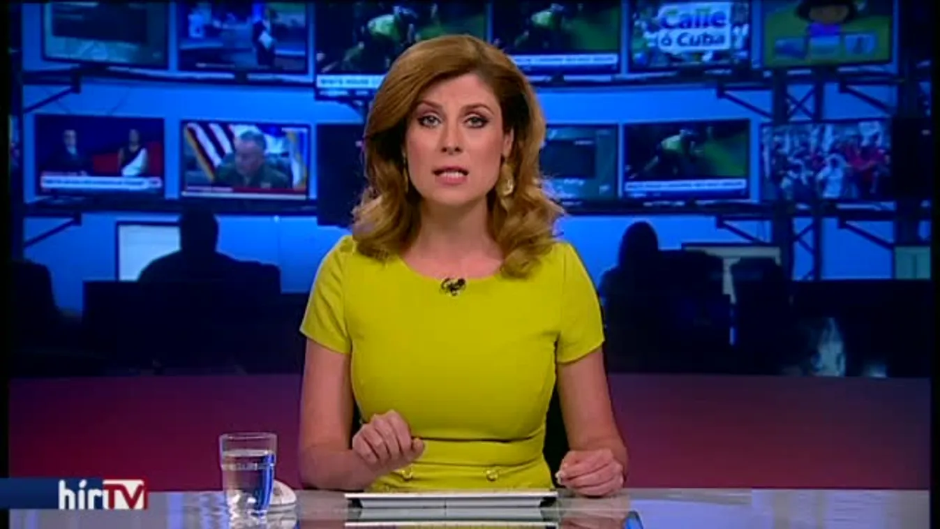 Nem bajlódik a részletek kibontásával a vizes vb-t szervező cég