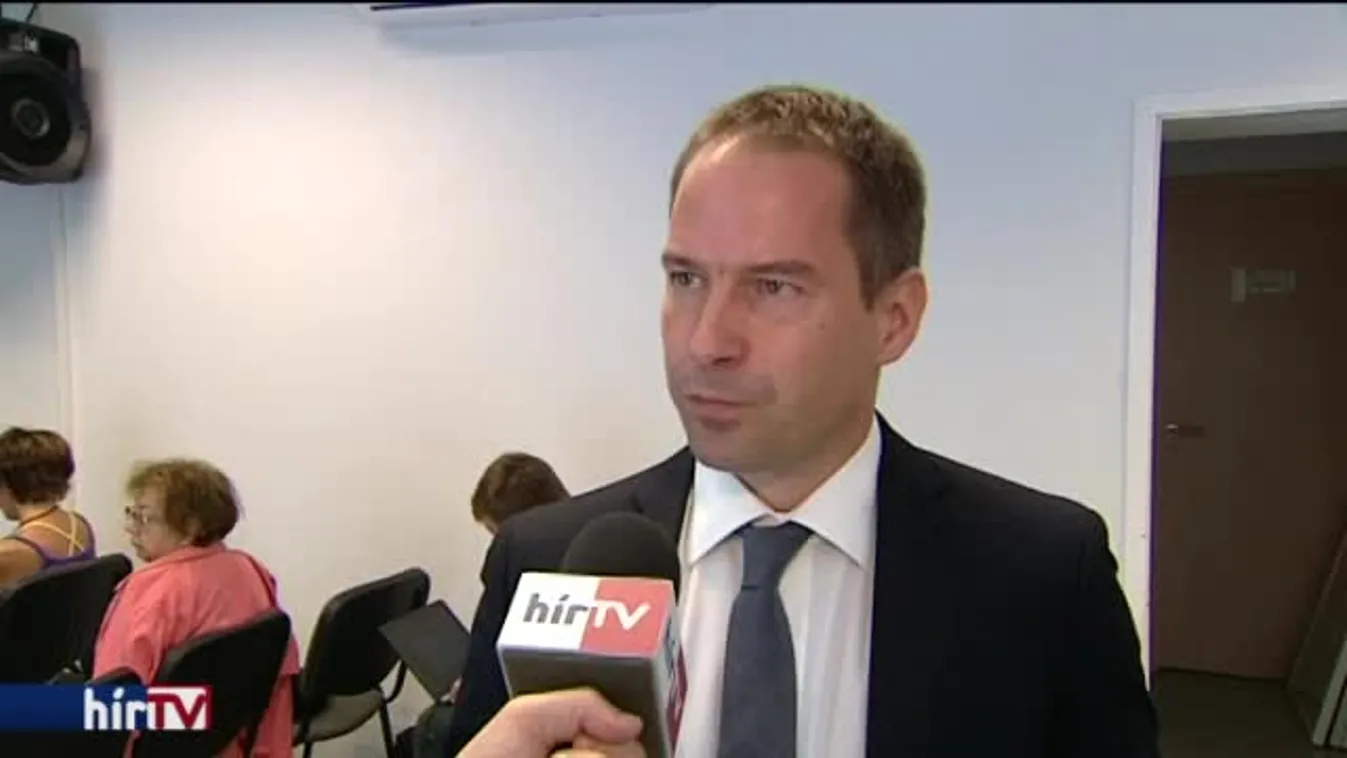 Példátlanul gyakran jön az orosz elnök