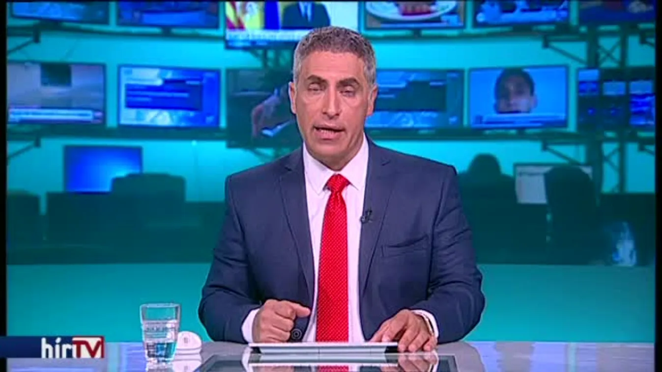 Újabb merénylet Barcelona közelében