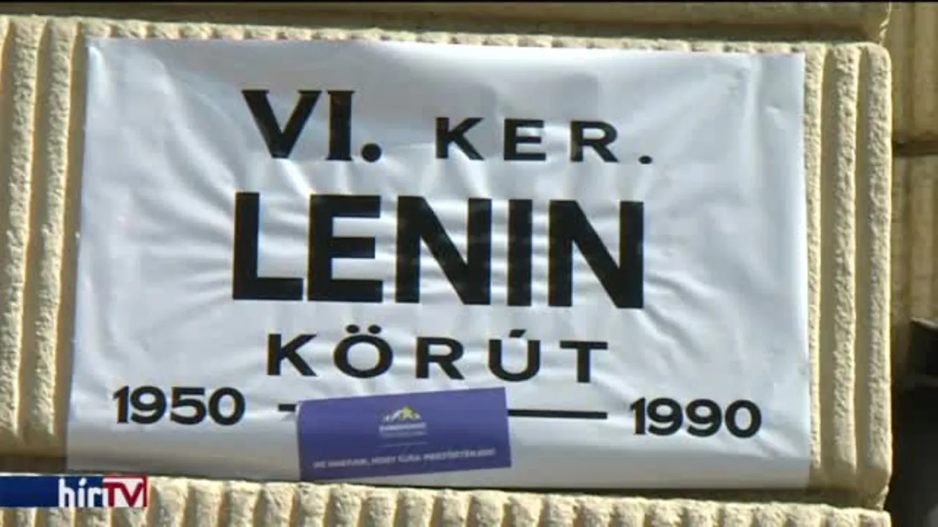 Fütyülés, szír tüntetők – Budapestre jött Putyin