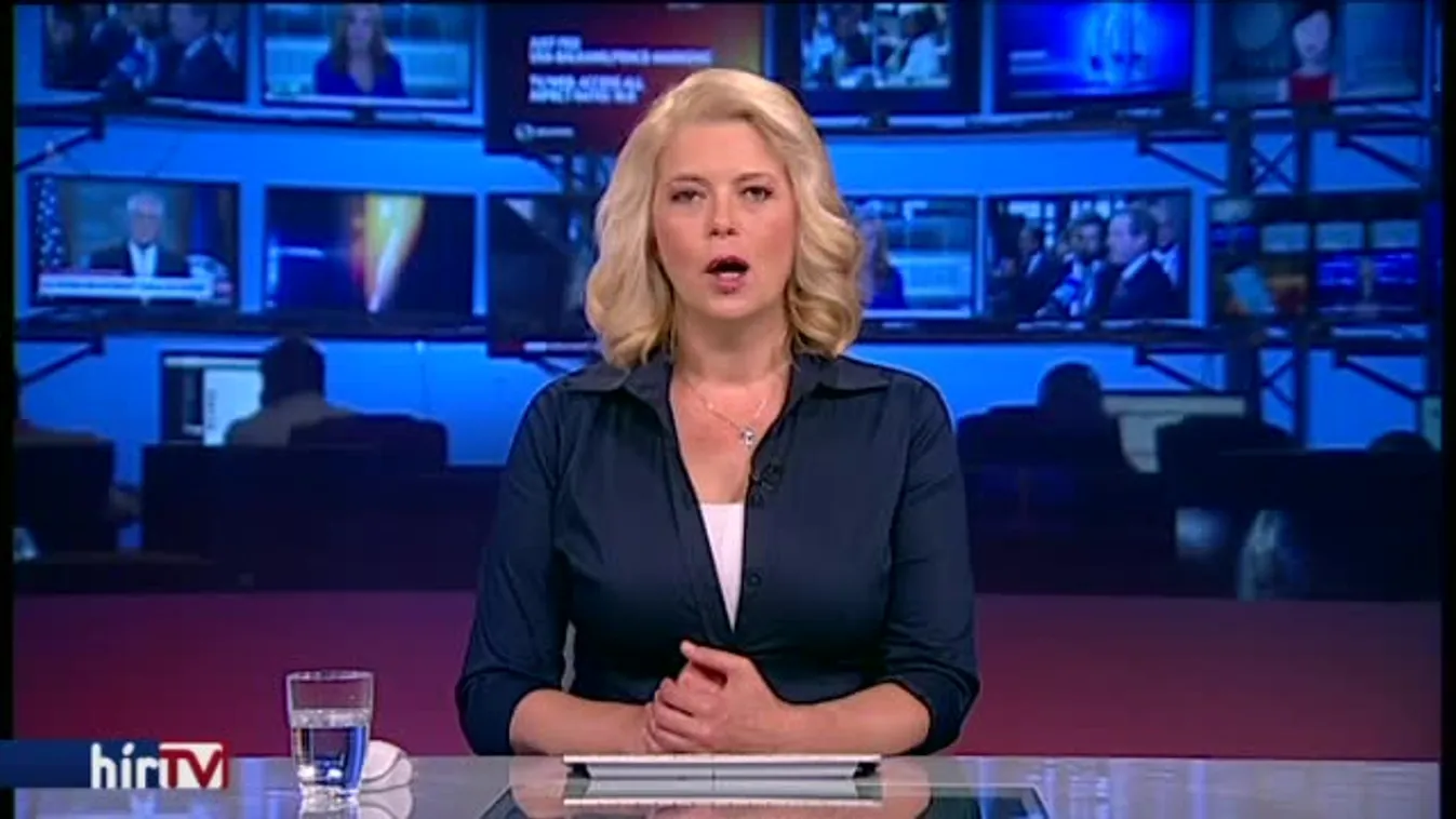 Meghekkelték a Bubi-rendszert is