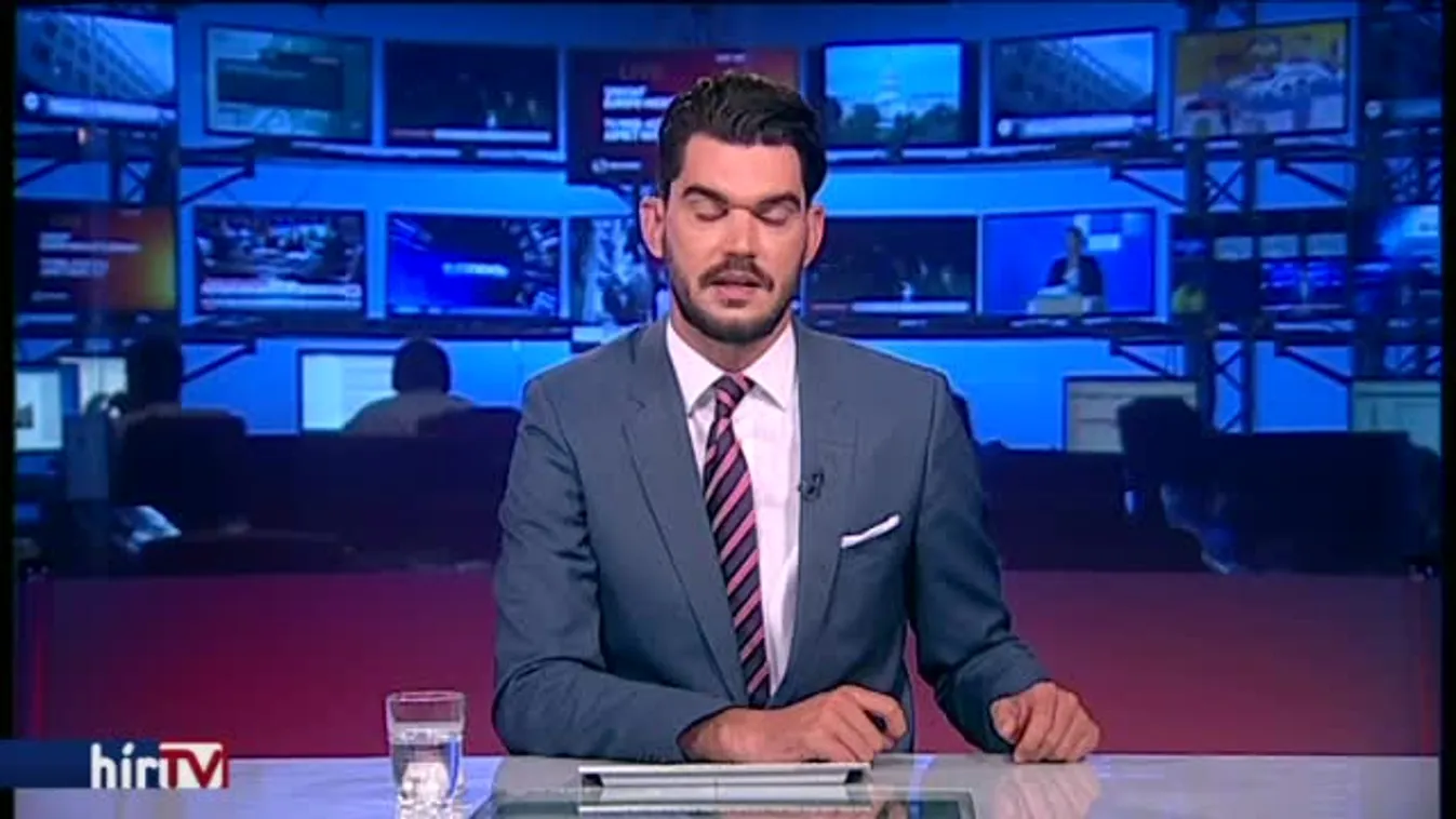 Kanadai tinédzser ütötte el a világelsőségtől Nadalt