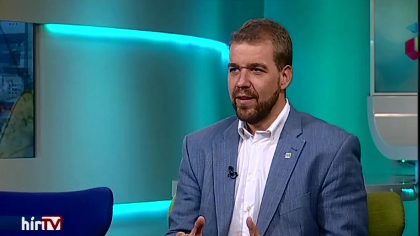 Egyenes arányosság