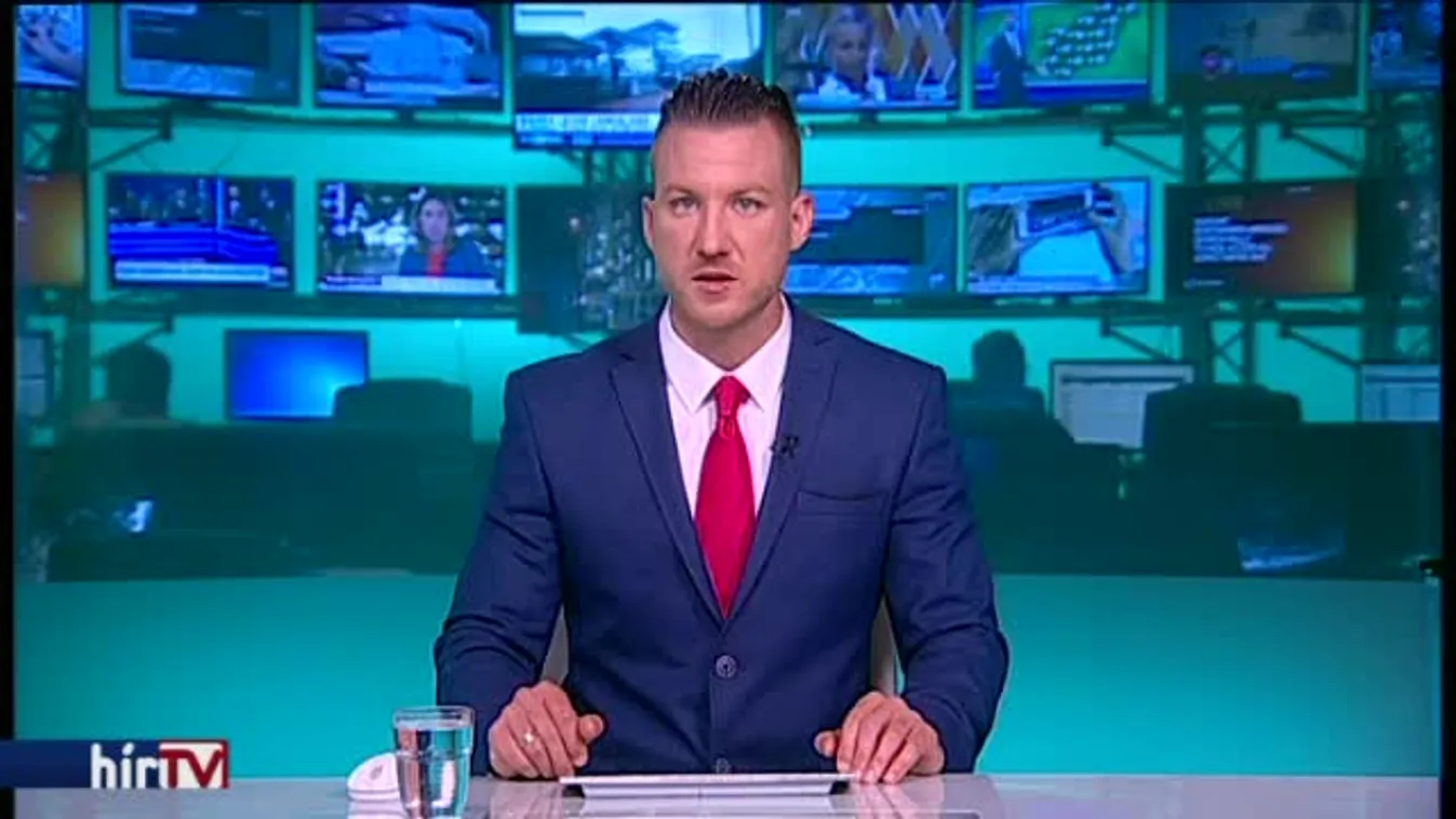 Fokozódik a helyzet a Koreai-félszigeten