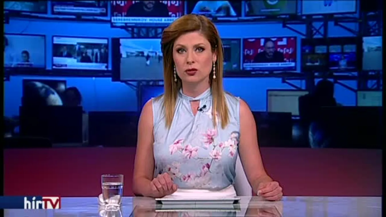 Vizsgálják a Vonát lejárató fideszes kampányt