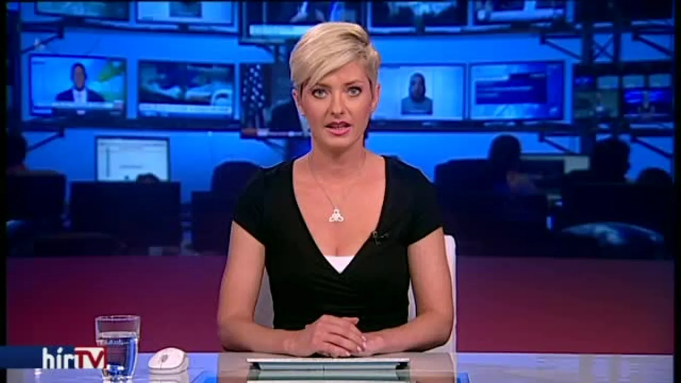 Spórolást emleget Rétvári