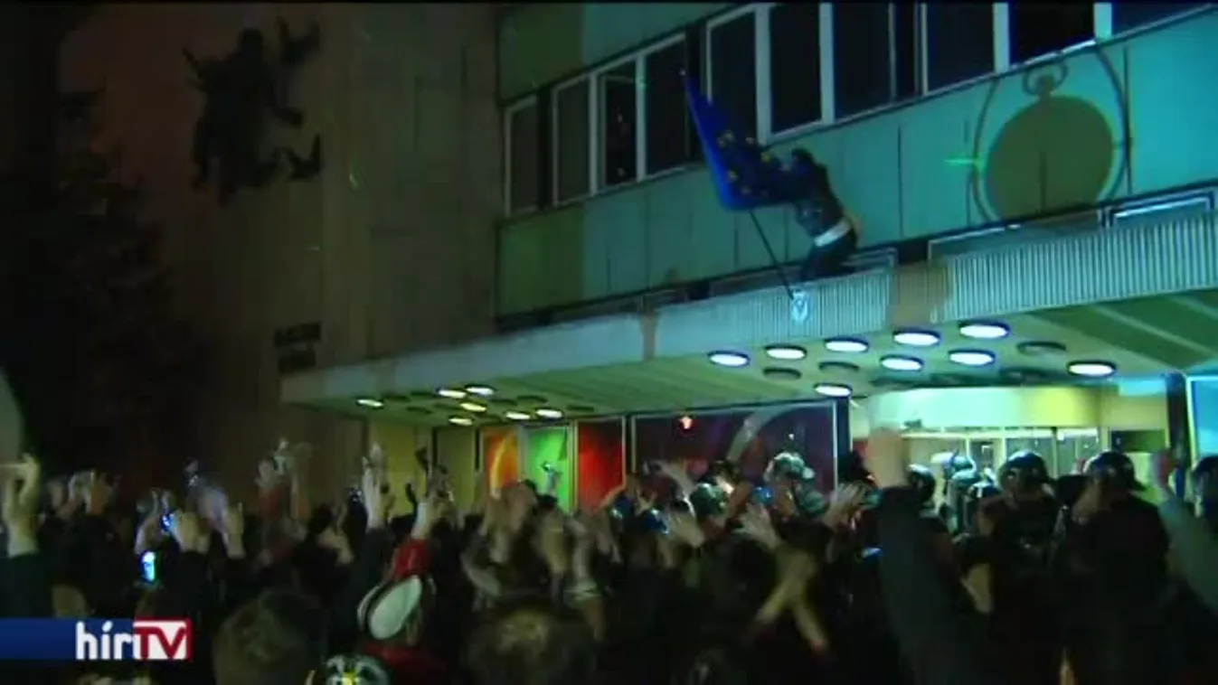 Lex CEU: nem enged a kormány az Európai Bizottságnak