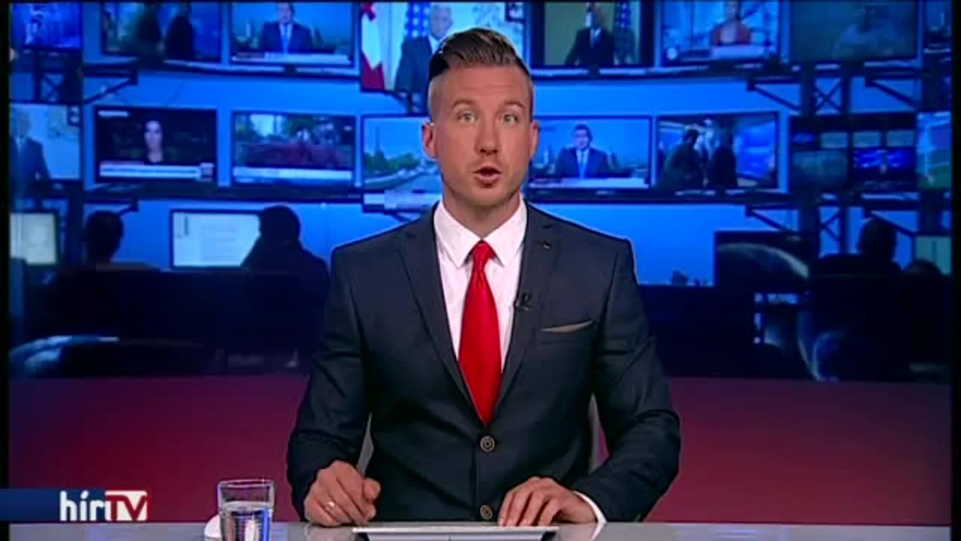 Százezres napidíjért utaztak Lázár emberei