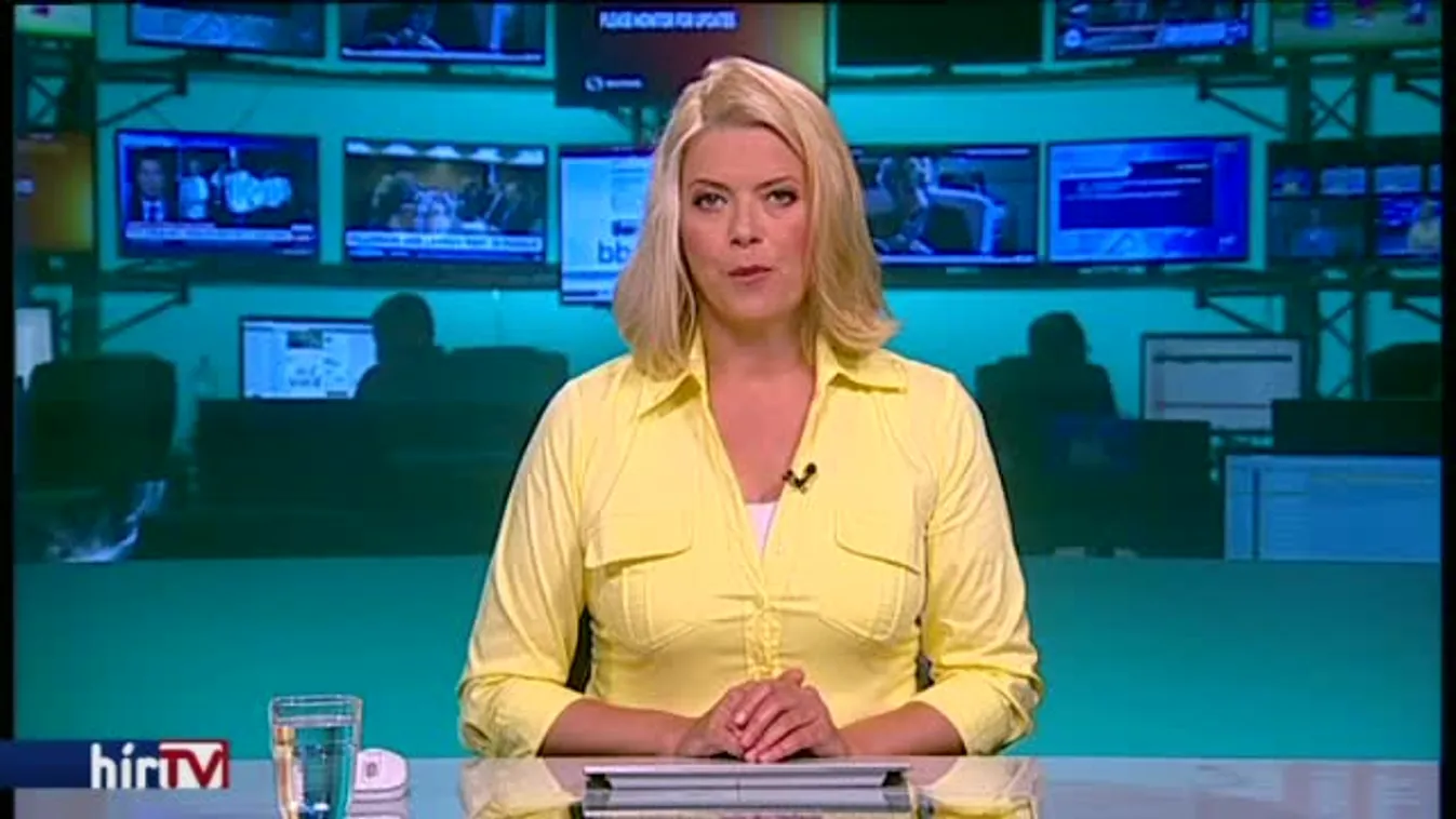 Menekülnek a Momentum éléről