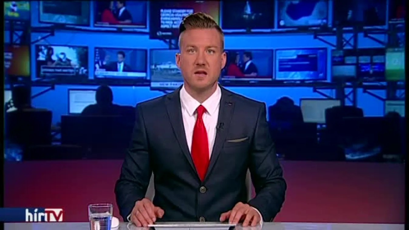 Kövér letiltotta Demetert a kérdezésről