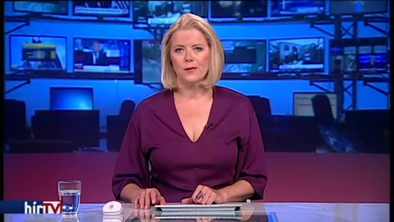 „A lényeg, a Hír TV-t nem”