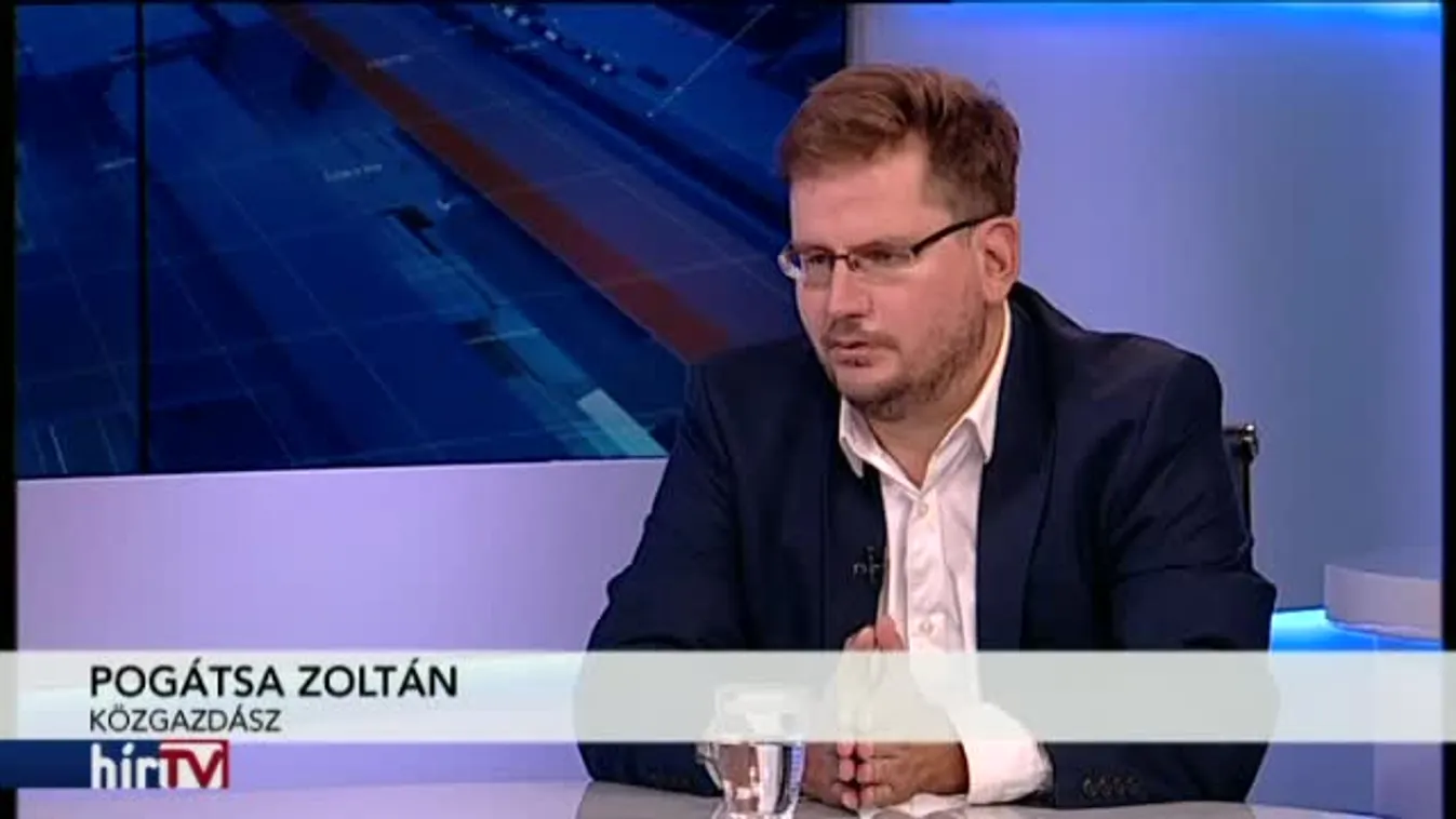 Newsroom - Kínai áru