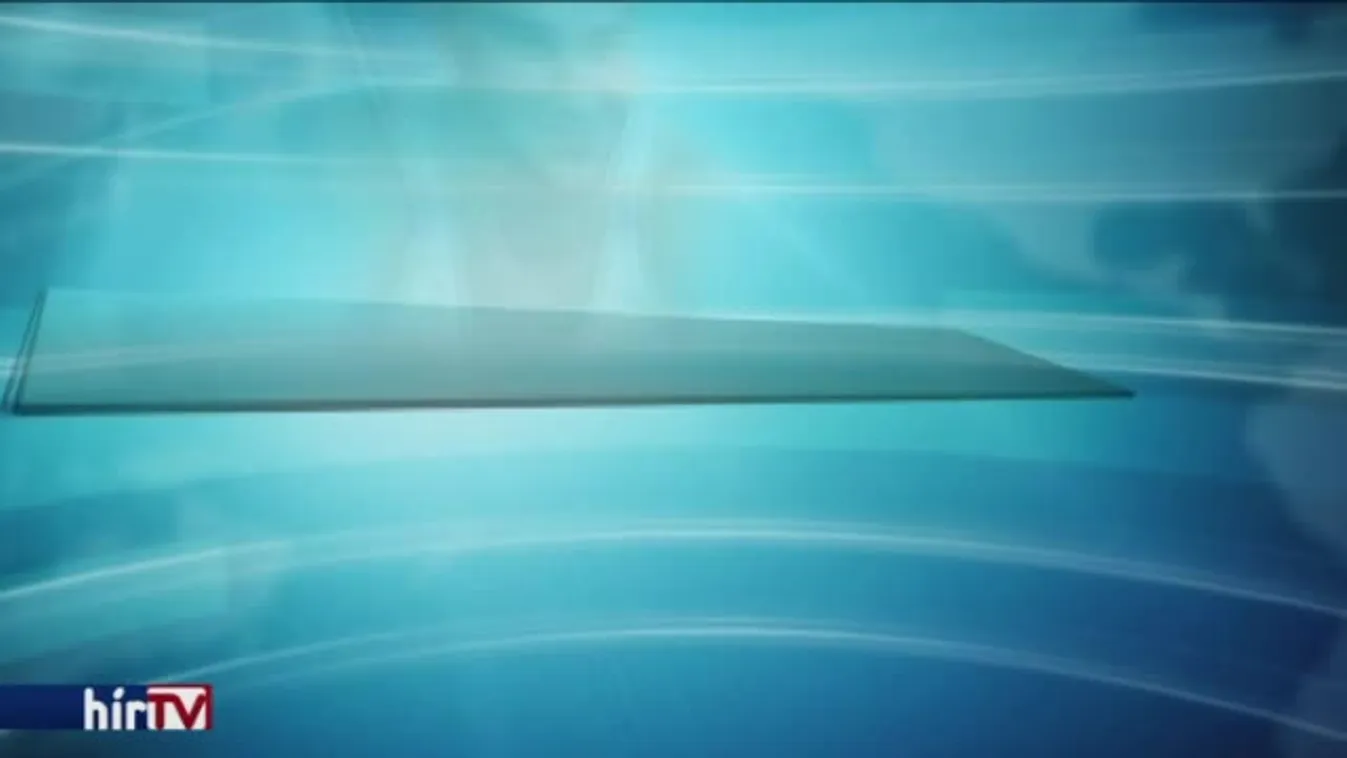 Magyar aranyak és egy ezüst a kajak-kenu vb-n