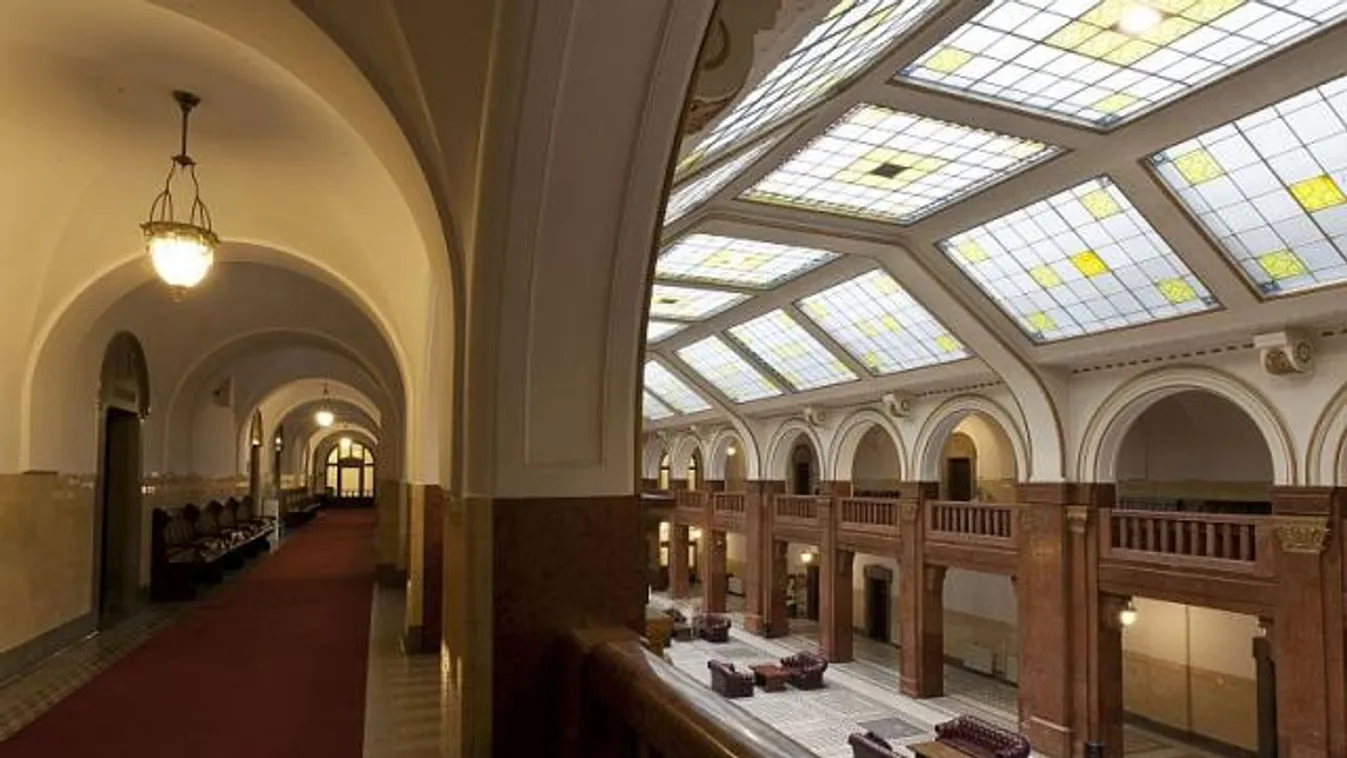 Még az OBH is aggódik a kormány terve miatt