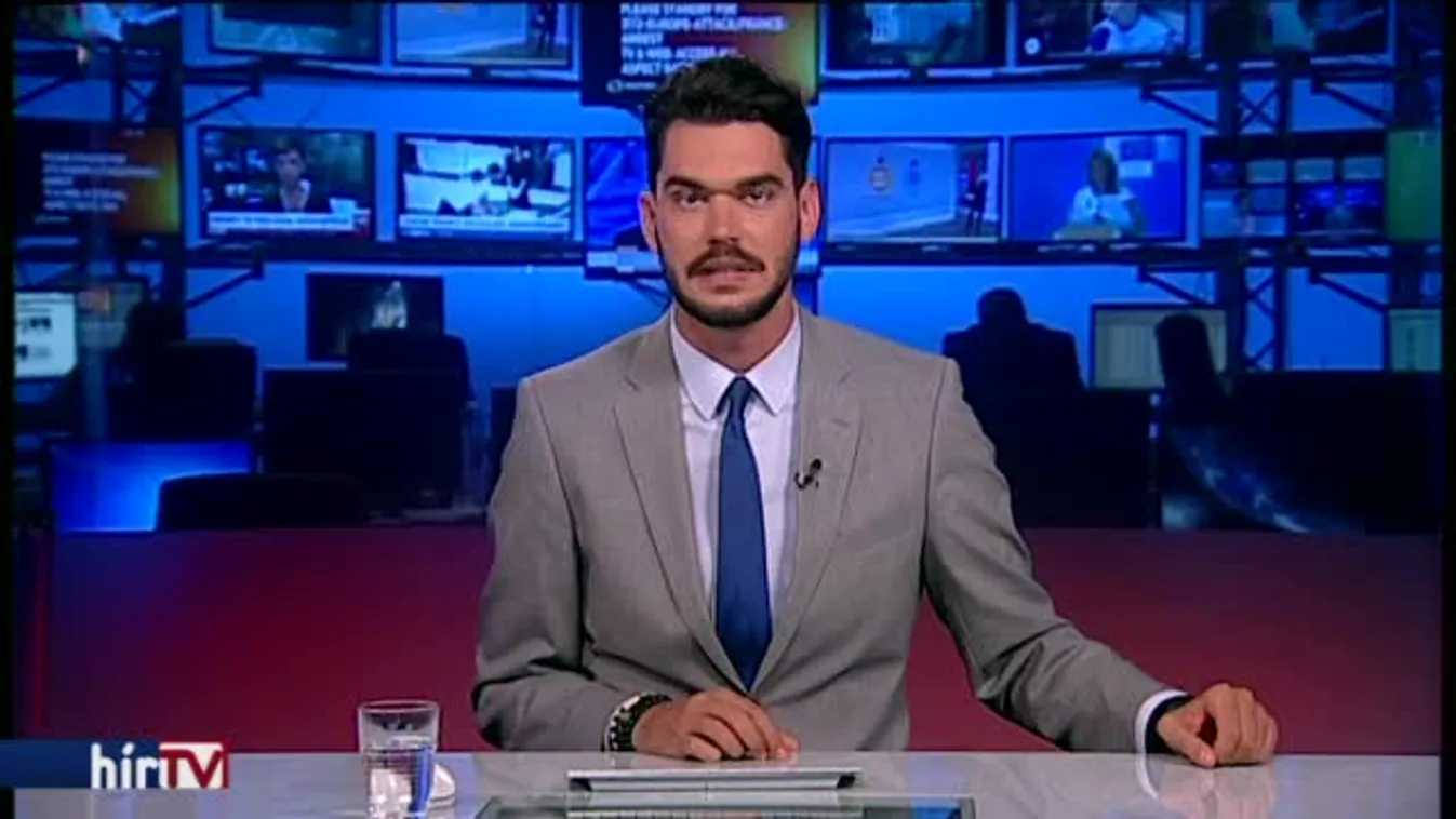 Nem lehet kérdezni az önkéntesekről