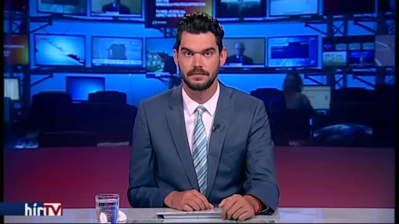 Hatalmasat nőtt a tejipar