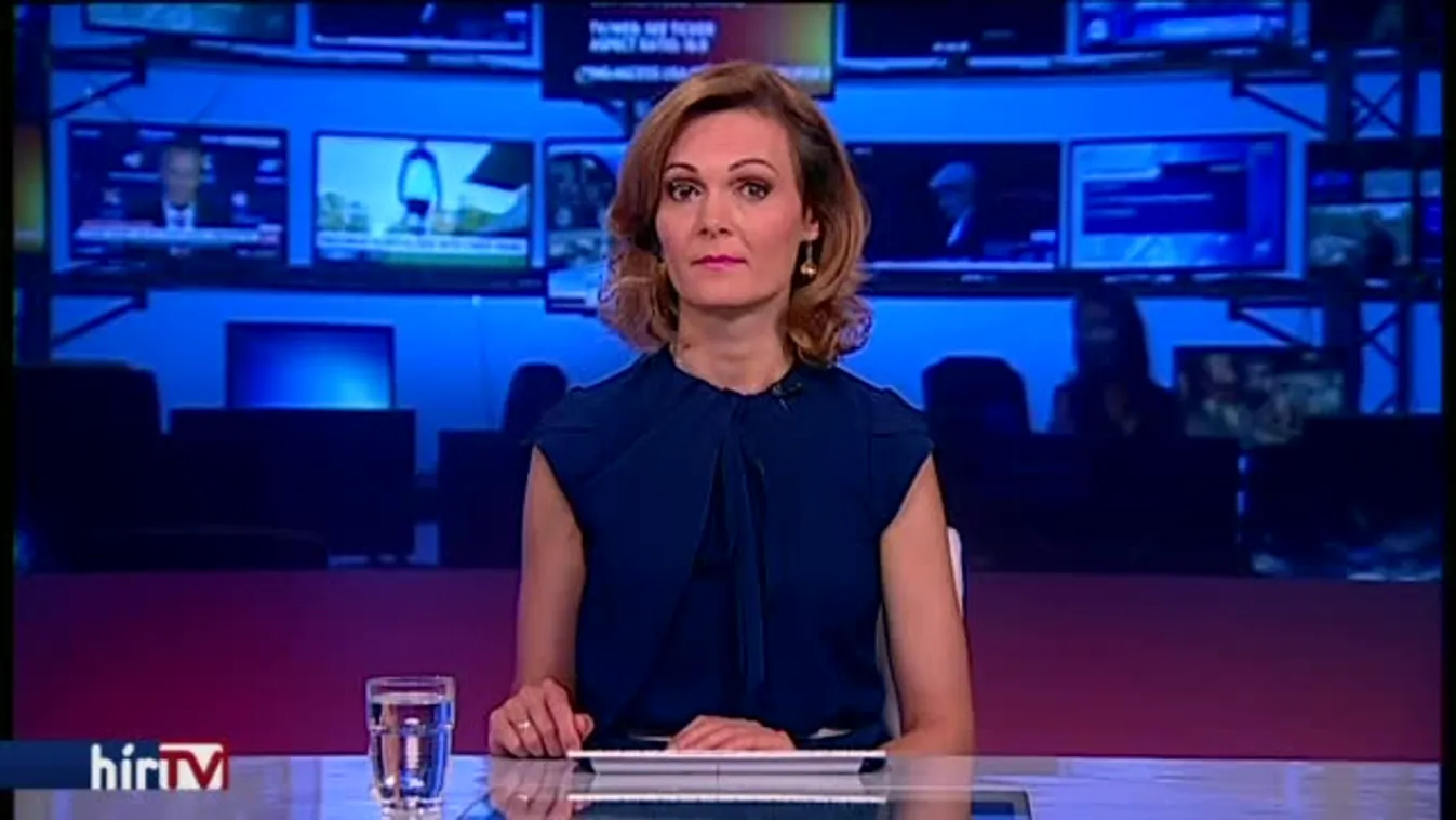 Az államtól várják a segítséget, de erre nincs sok esély