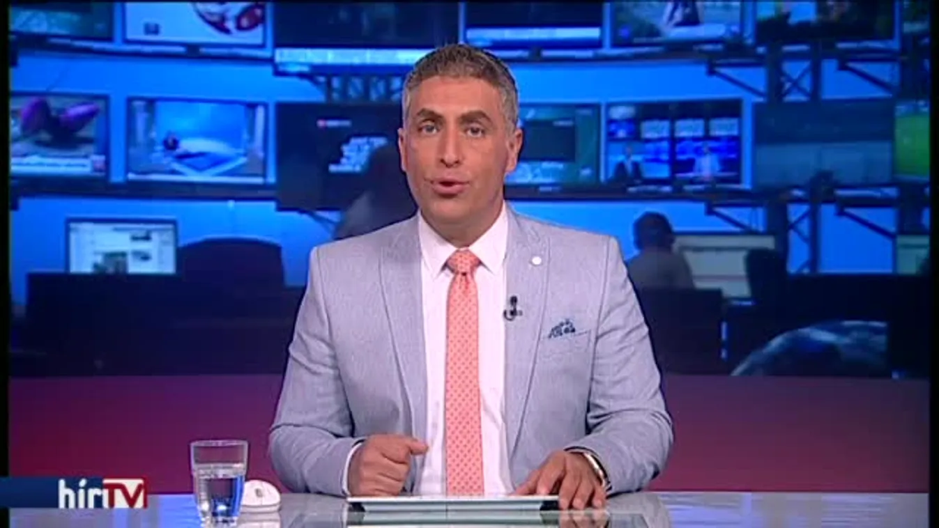 Belebukhat a BKK-vezér a botrányba