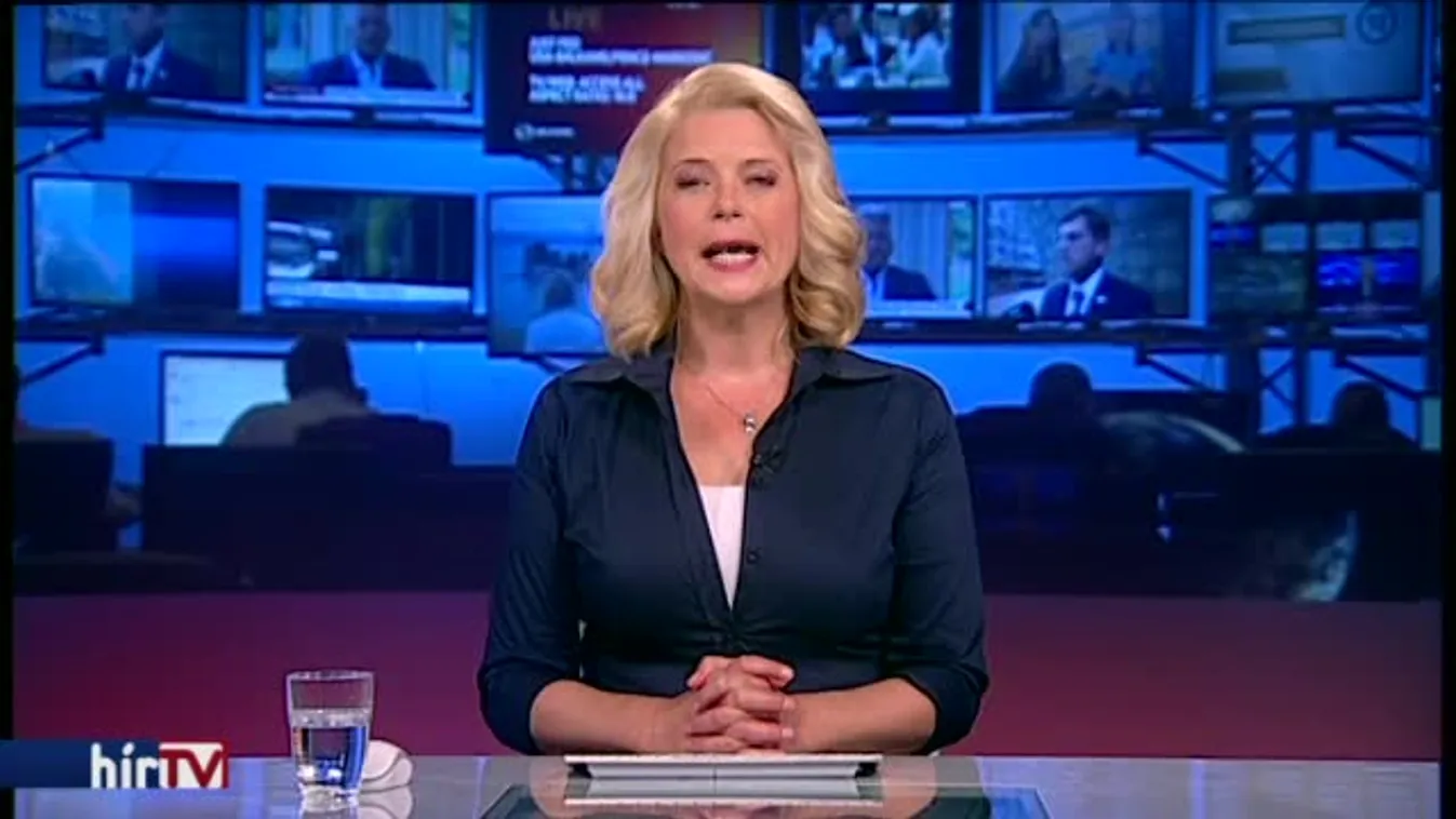 Megkezdődött a jubileumi fesztivál