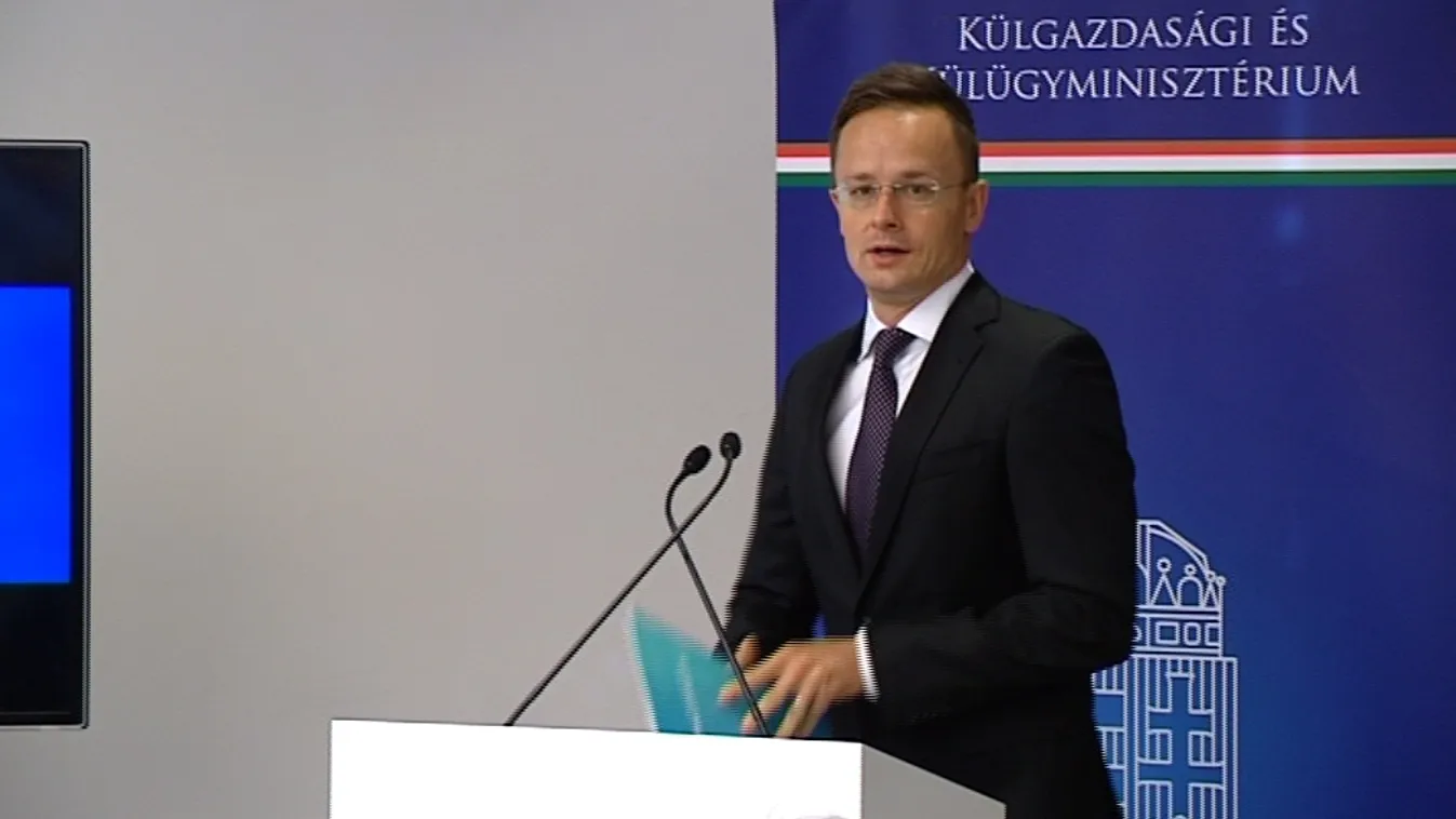 Bejelentették: 2018 januárjában indul a Paks II. építése