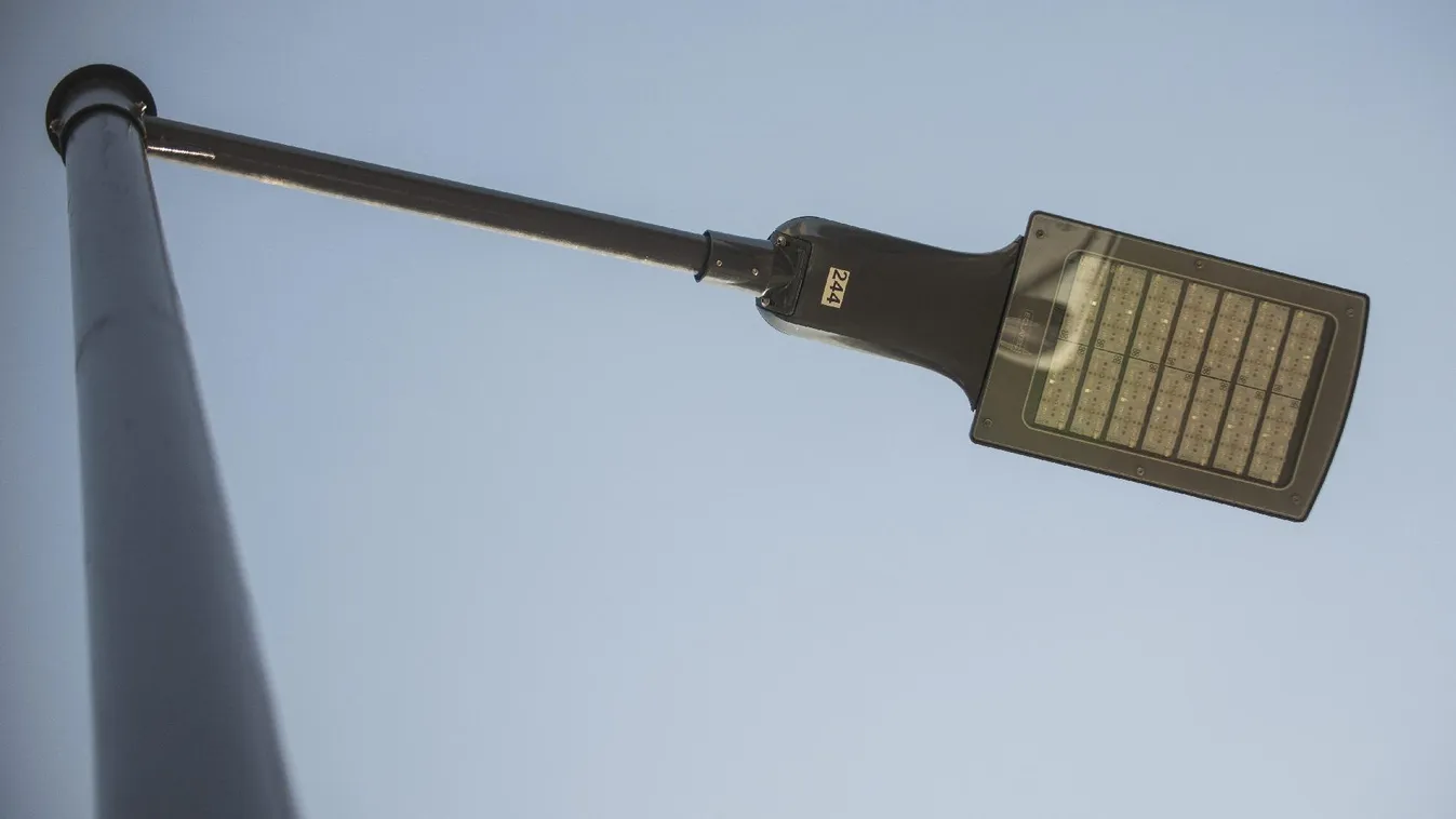 Orbán vejét sejtik a terv mögött