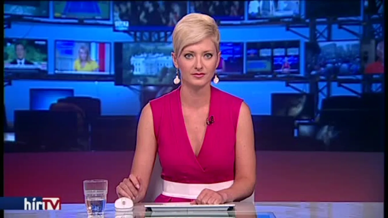 Zverev–Federer döntő Montrealban