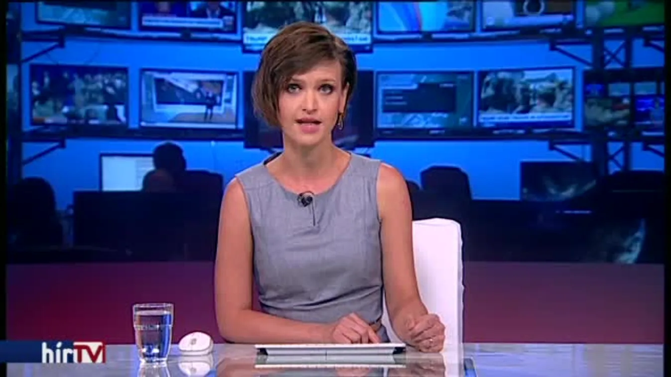 Magyar származású szennyezett tojást talált a Nébih