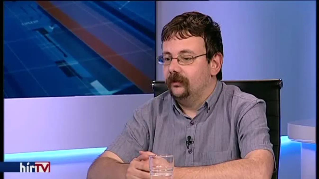 Lapzárta –  Válasz