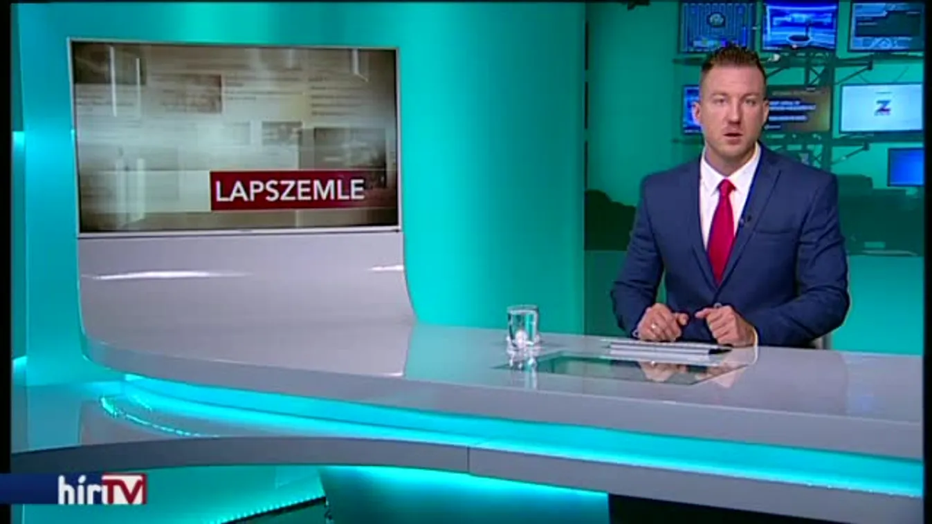 Egymástól lopna szavazókat a Jobbik és a Fidesz