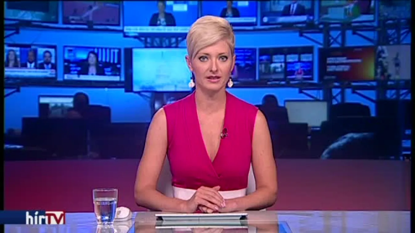 Milliárdos elmaradása van az állami kukaholdingnak