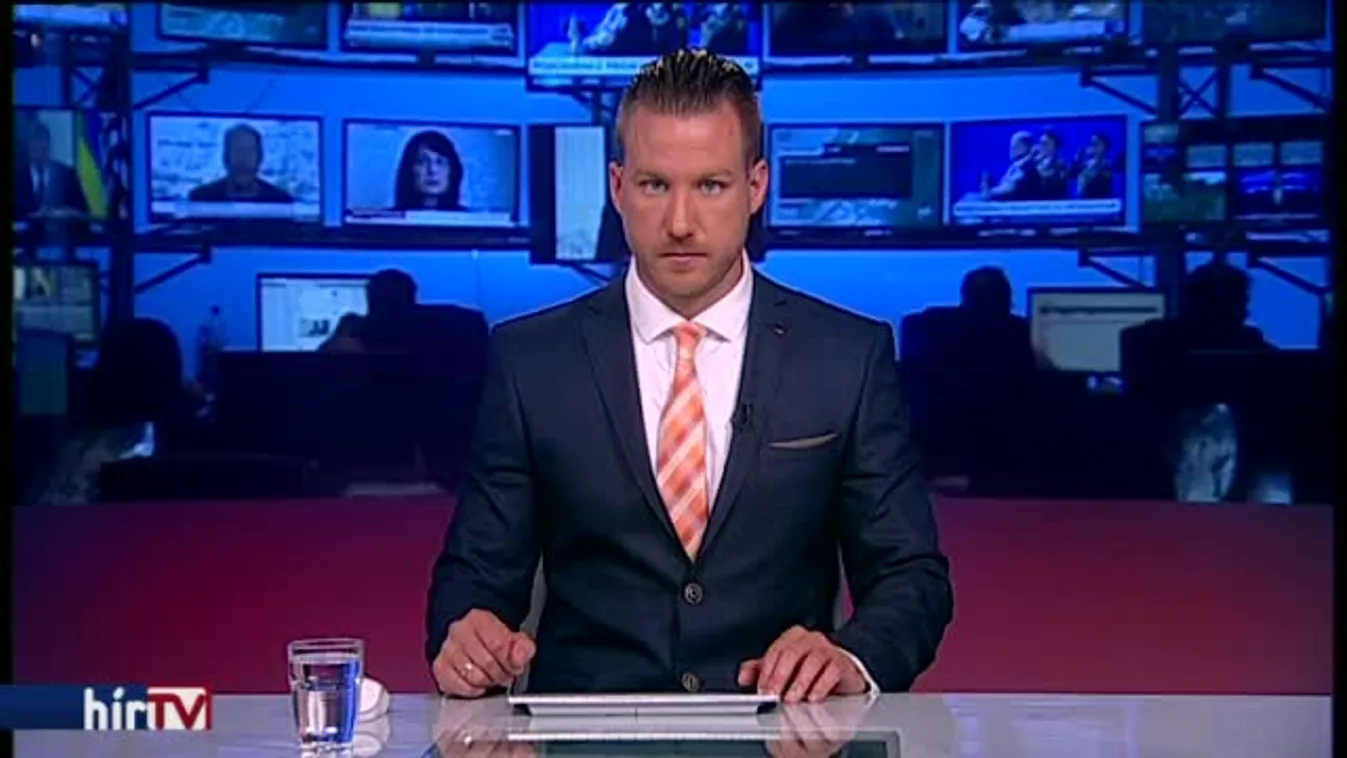 Amerikai állampolgárok is próbálkoznak a határon