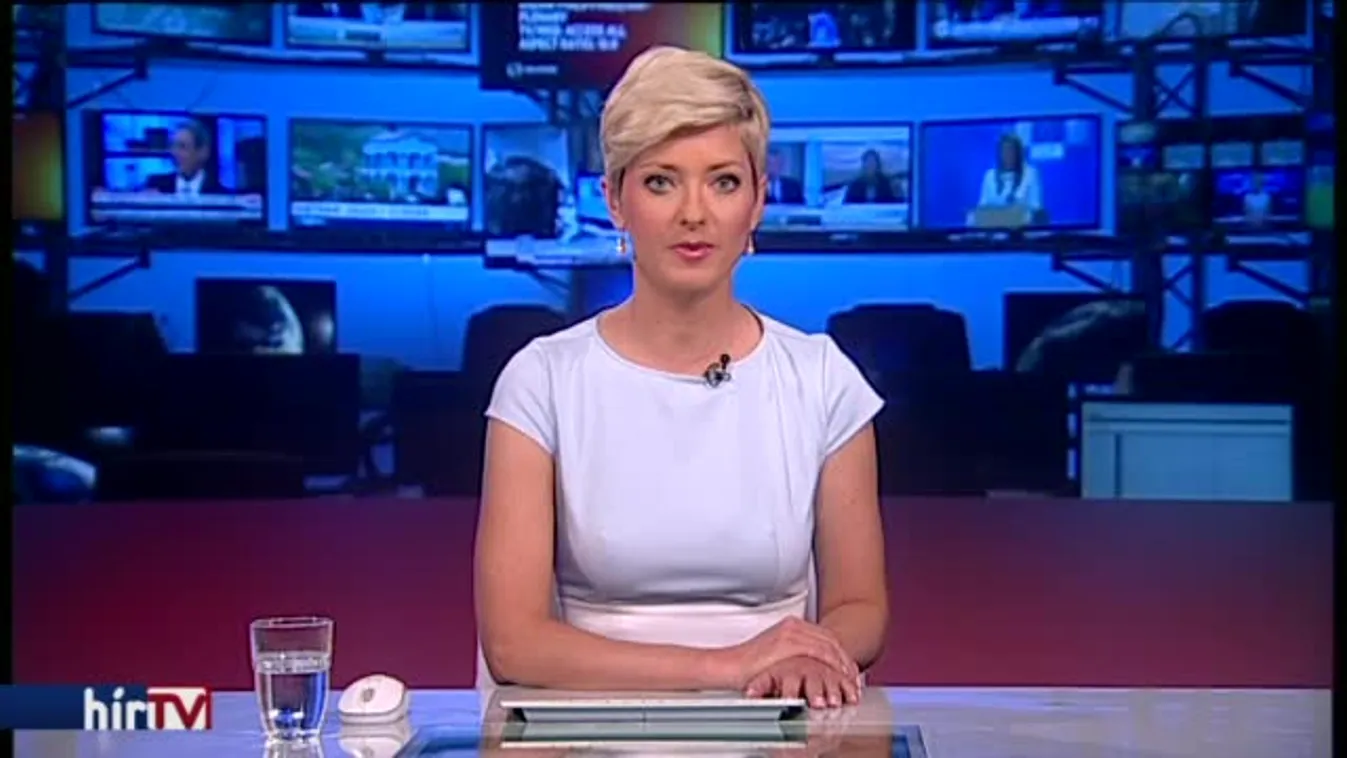 Halálos balesettel kezdődött a hét