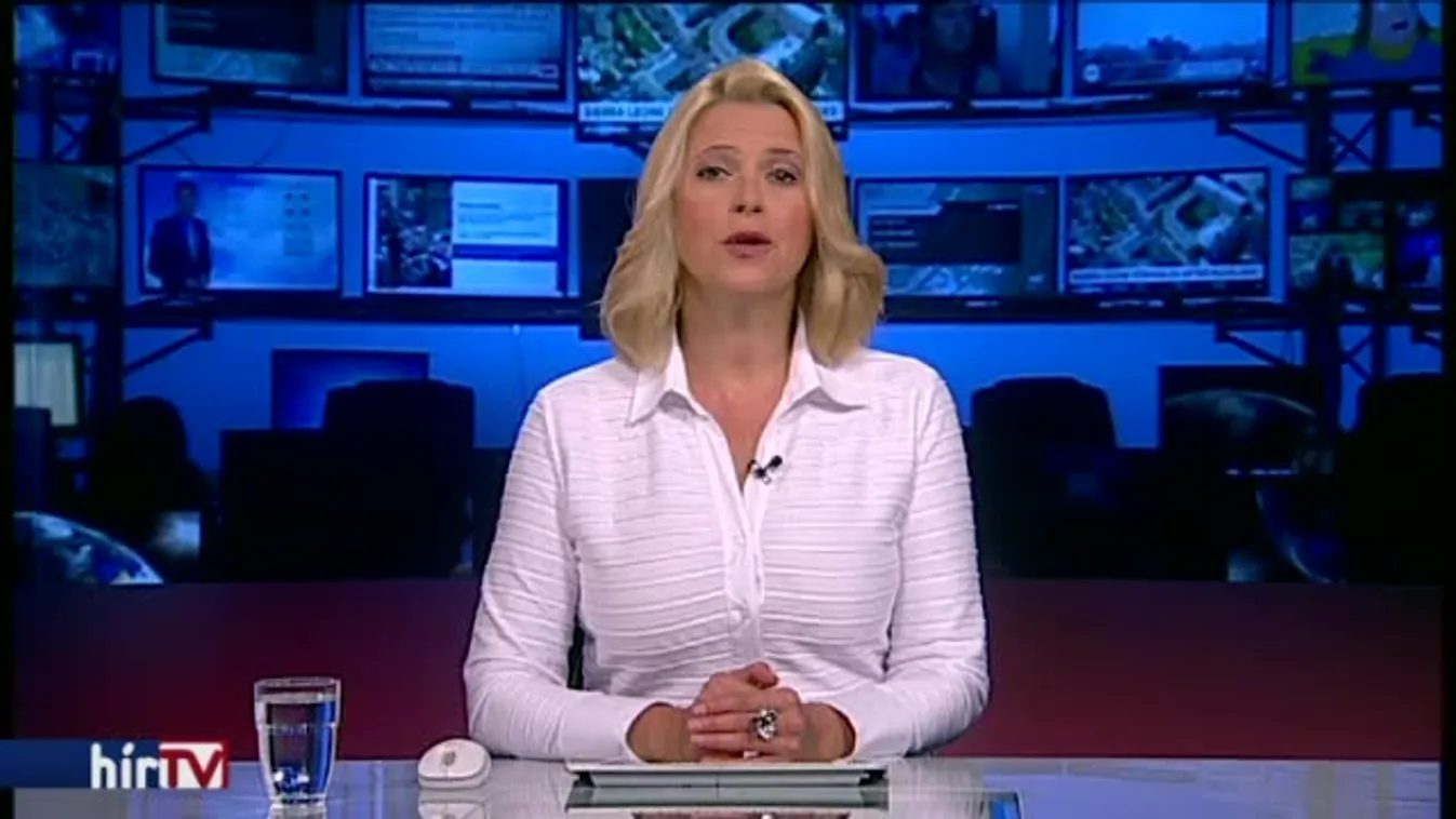 Botka: Magyarország tele van igazságtalanságokkal	