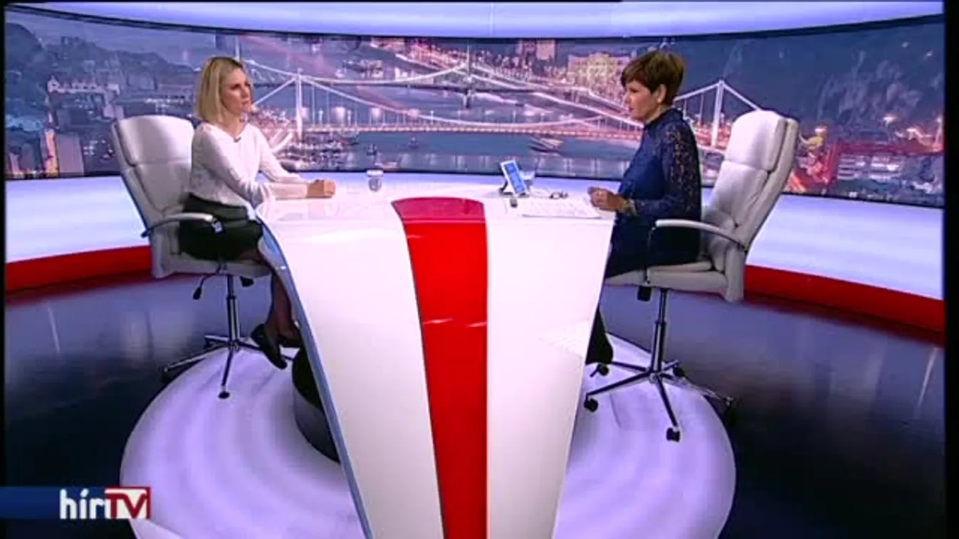 Egyenesen - Nem bűnös