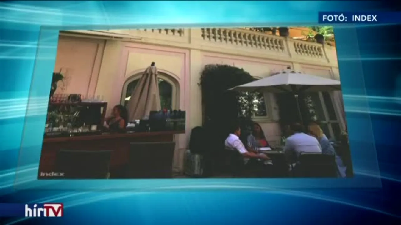 Spórolás? Ennyit még nem szántak az államapparátus utaztatására