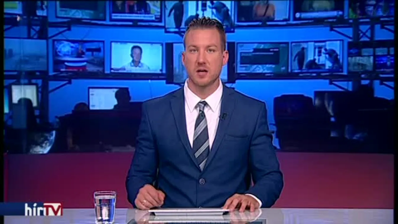 Milliós fizetés mellé olcsó hitel is jár az MNB-nél